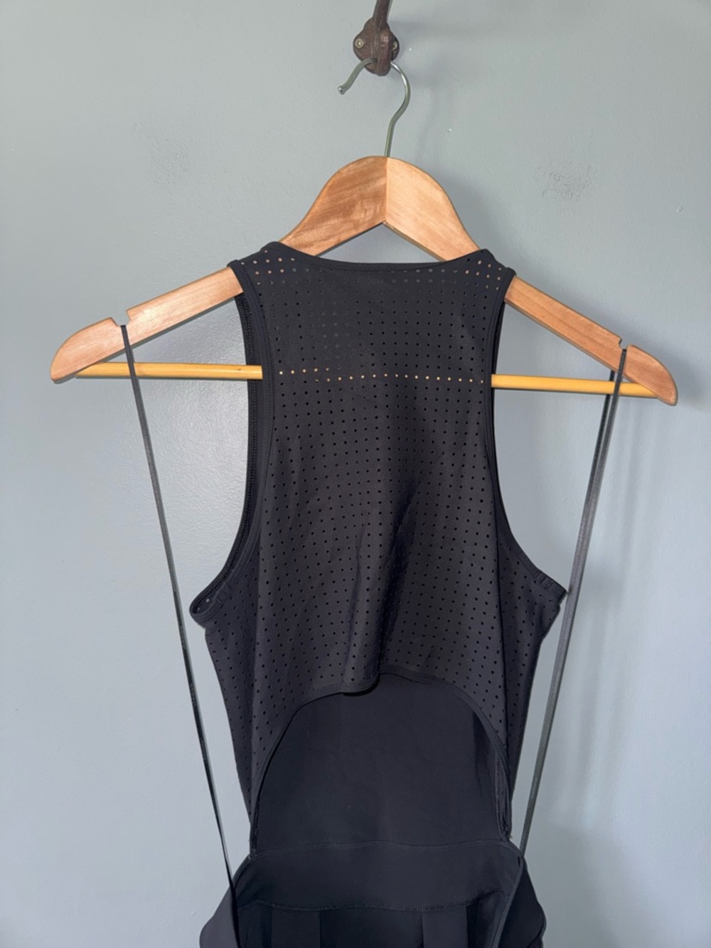 Lululemon Away Dress - Picture 7 of 12